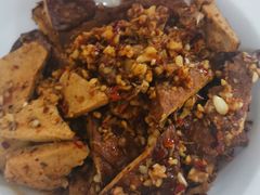 -呷得家常菜馆(王公塘店)