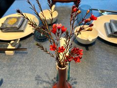 -江南雅厨(李公堤店)