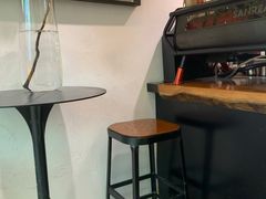 -Joymean coffee.见面咖啡