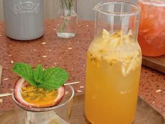 -La Terre乐田(万象城店)