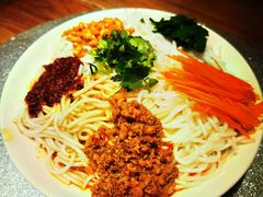 -滇铺子·云南特色菜·第九届野生菌美食节(曲靖万达店)