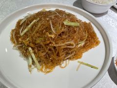 -川味里•商务宴请•团建聚餐(清湖店)