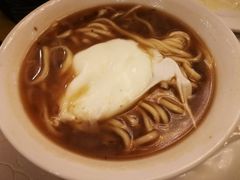 -汇贤府·李氏鲁菜(五棵松店)
