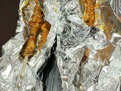 -紫泥369粗粮季(鼓楼店)