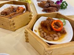 -新梅园不夜粥(龙华店)