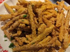-汉虾王.小龙虾.武汉菜.粤菜(科技园店)