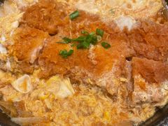 -和幸(春熙路群光广场店)