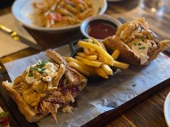 -SMOKI & CO(五大道店)