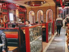 -大队长主题火锅(观音桥店)