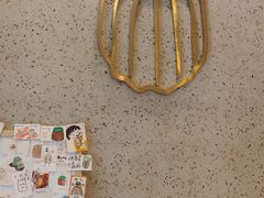 -发酵食堂(屏风街店)