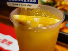 -胡桃里乐队酒馆(昙华林店)