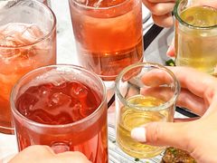 -靓虾二哥长沙地标小龙虾(五一广场店)