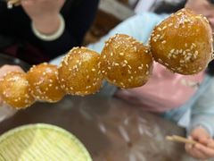 -梁记肥肠粉(宽窄巷子店)