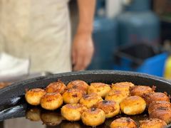 -毛氏汽水包(山海关路店)