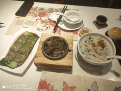 -虾饺妹·酒家(金碧店)