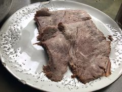 -Wagas沃歌斯(大学路店)