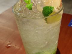 -bluefrog蓝蛙(悠唐购物中心店)