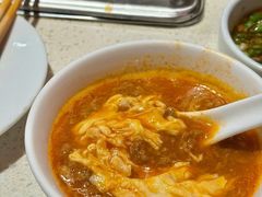 -海底捞火锅(长宁路龙之梦店)