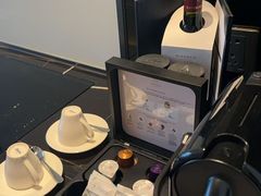 -长沙尼依格罗酒店
