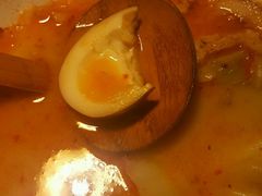 -味千拉面(光启城时尚购物中心店)