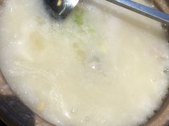 -顺粤楼·粤菜·点心(融创茂店)