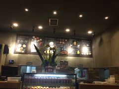 -云味馆·云南菜·云南米线(景田店)