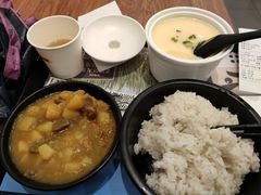 -老娘舅(西湖文化广场店)