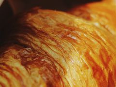 -WATER CAFE(广厦店)