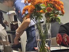 -必胜客(和谐广场店)