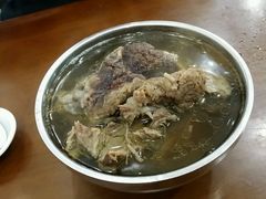 android_upload_pic-达道武仔牛肉店(广达路店)