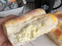 -心乐生活新鲜屋(星海广场店)