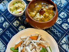 -香满楼(临安路店)