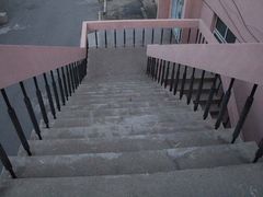 -辽宁大学(崇山校区)