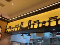 -小菜园新徽菜(芜湖万达店)