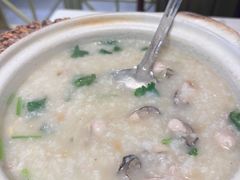 -潮人姐妹轩(海宁路店)