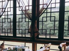 -邱记私房菜·十八年本地菜