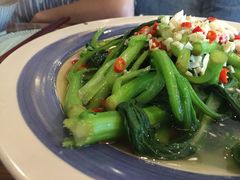 兰木肆(龙湖U城店)-兰木肆·云南菜(龙湖U城天街店)