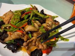 -湖碟轩·私厨坊(张家港店)