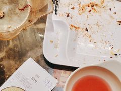 -汉丽斯巴西烤肉自助(市南店)