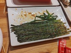 -管氏翅吧(国展店)