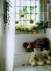 -邦叔叔.亲子全家福毕业照跟拍摄影(嘉定店)