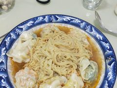 -袁记云饺(西安路店)