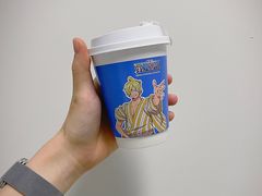 -全家便利店(愚园店)