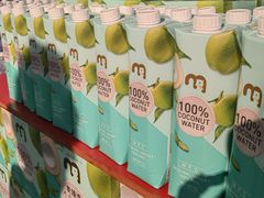 -麦德龙(闵行店)