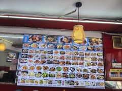 -鑫鸿达·海鲜闽菜热炒小馆(中山路店)
