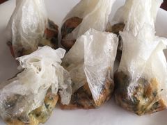 -天回镇何氏豆腐(总店)