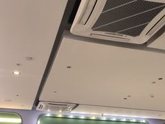 -椰小鸡·琼州糟粕醋·火锅(美兰缤纷城店)