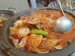 -肖记公安牛肉鱼杂馆·省级非物质文化遗产(三角路直营店)