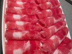 -海底捞火锅(万象城店)