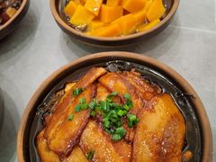 -潇湘·永州会馆(百子湾店)